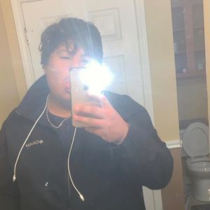 Meet your Posher, Silvestre